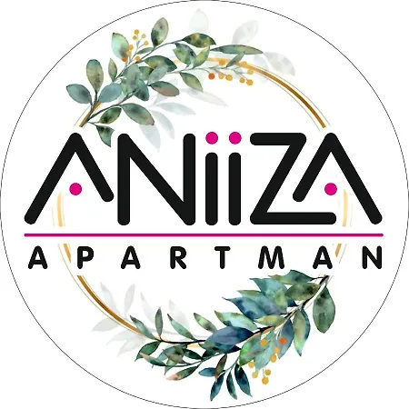 Aniiza Гостевой дом